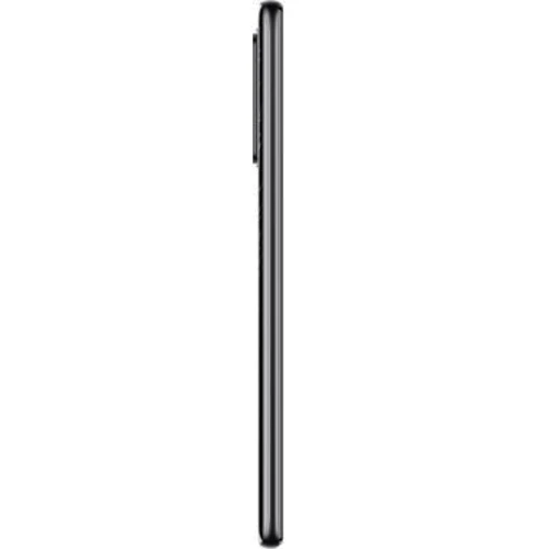Смартфон Xiaomi Poco F3 8/256 GB Night Black Approved Витринный образец фото 3