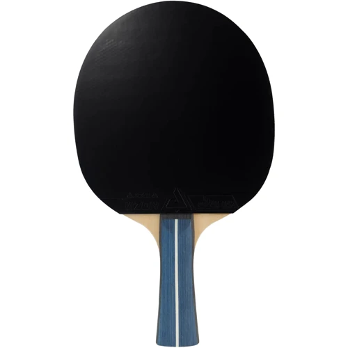 Ракетка для настольного тенниса Joola Team Premium (52002) (930772)