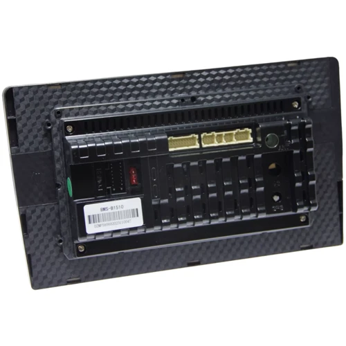 Мультимедиа Baxster BMS-B1510 Carply/AndroidAuto 10" фото 2