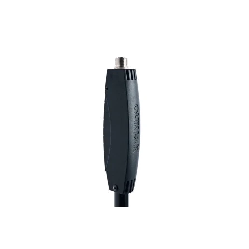 Микрофонная стойка Quik Lok A989 BK фото 2