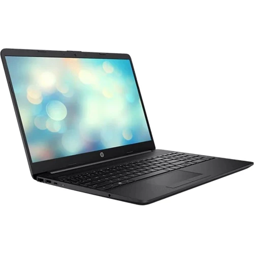 Ноутбук HP 15-dw1027nq (4Z8Z3EA): Оперативная память 4 ГБ