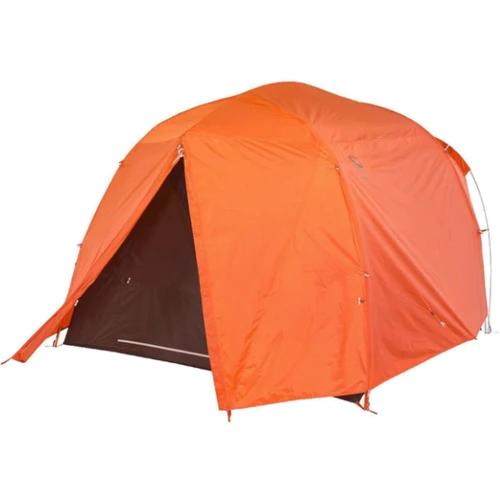 Палатка Big Agnes Bunk House 4 (021.0190)
