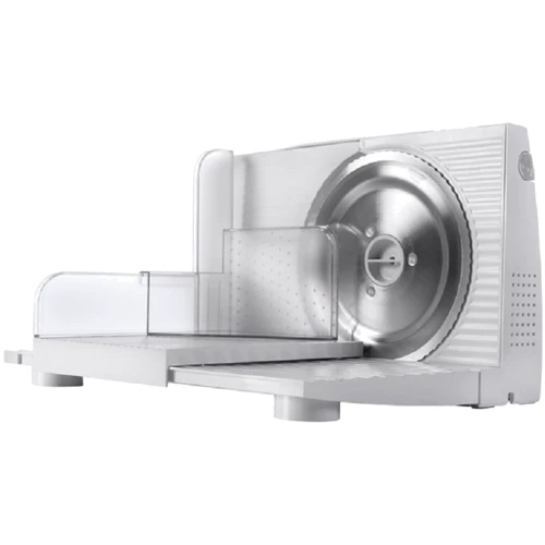 Ломтерезка Gorenje R 401 W