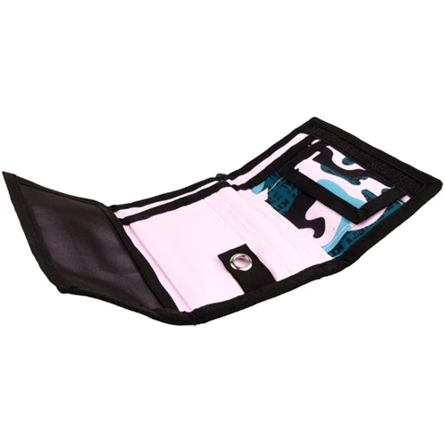 Кошелек Kite K22-598-2: Пол Мальчик, Девочка