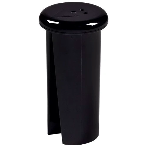 Соковичавниця Hagsen MJ400 фото 9