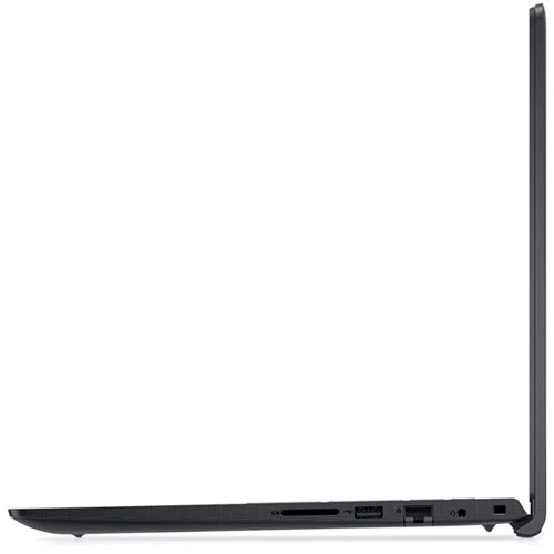 Ноутбук Dell Vostro 3535 (N1002VNB3535EMEA01_16): Відеоадаптер AMD Radeon Vega 7