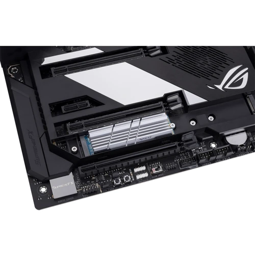 Apacer AP1TBAS2280Q4-1: Форм-фактор M.2 (2280)
