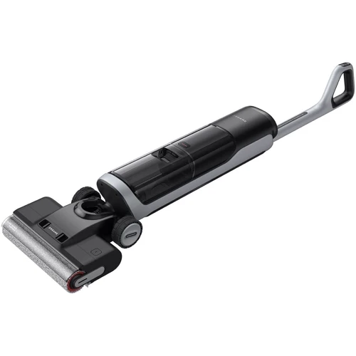 Пилосос Dreame H14 AE (HHR30E)