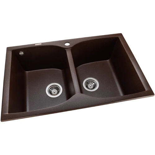 GRANADO CORDOBA marron (1206)
