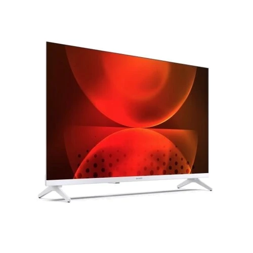Телевизор Toshiba 32FH2EW: Коммуникации WiFi, Bluetooth