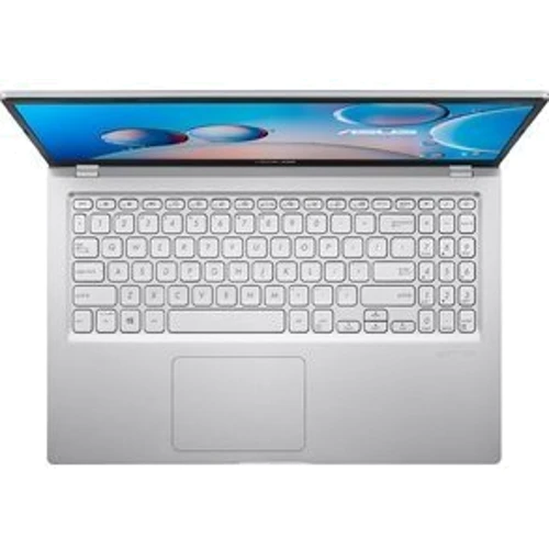 Ноутбук ASUS X515EA (X515EA-BQ950): Вес 1.8 кг