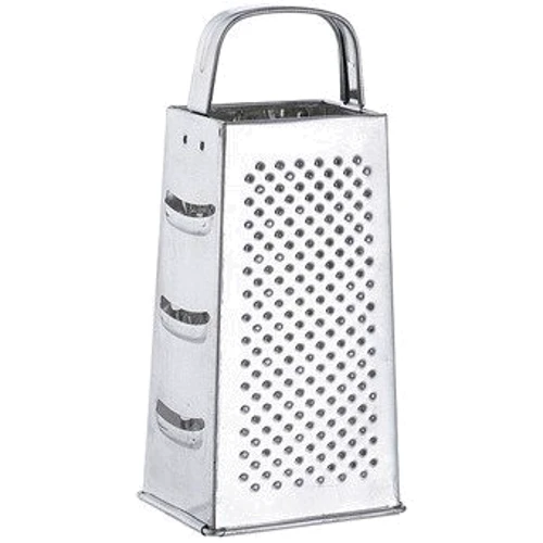 Терка Bergner KH 9265 SMALL