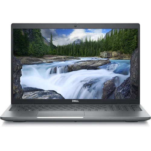 Ноутбук Dell Latitude 5540 (7K0M7)