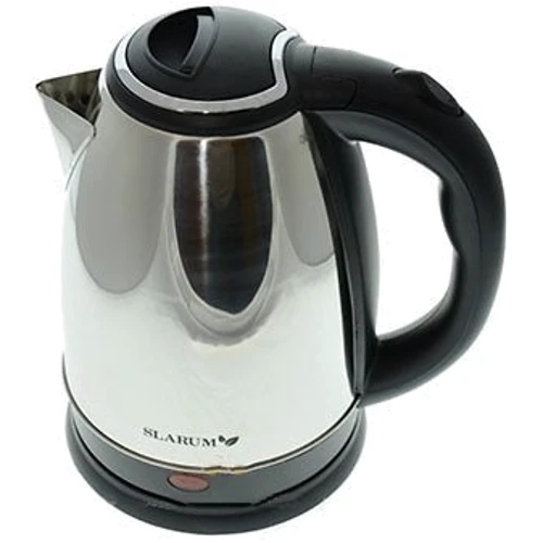 Чайник SLARUM 1.8л. (SL-SK1013)