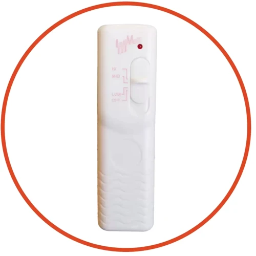 Надувная кукла DENNIS 3D с вставкой из киберкожи и вибростимуляцией, BS5900003