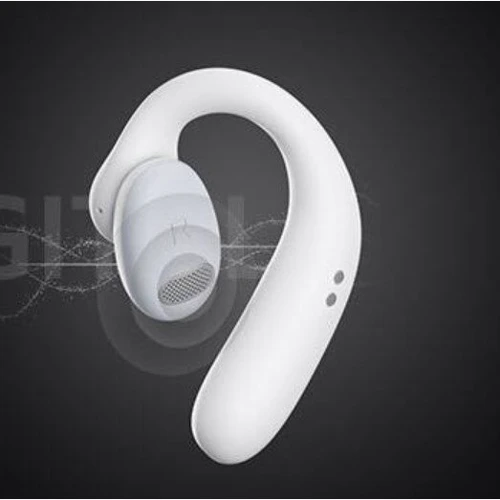 Наушники QCY T15 White: Назначение Для смартфона