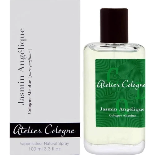 

Одеколон Atelier Cologne Jasmin Angelique 100 ml