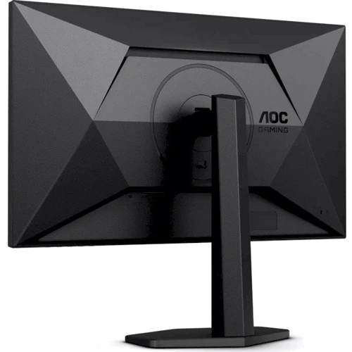 Монітор AOC Q27G4X: Частота оновлення екрану, Гц 180