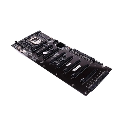Colorful C.B250A-BTC PLUS V20