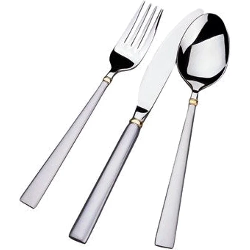 Столовый набор Maestro MR-1517 (24 пр.)