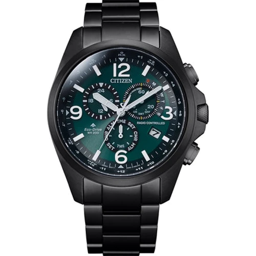 Наручные часы Citizen CB5925-82X