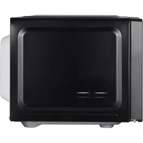 Микроволновая печь Toshiba MM2-EM20PF(MB): Количество уровней мощности СВЧ 10