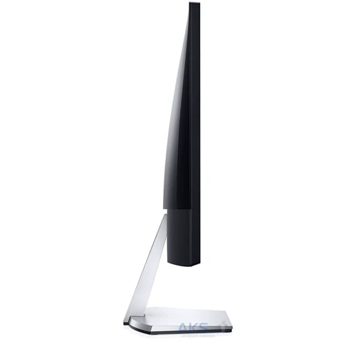 Монитор Dell S2419H (210-APCT): Разрешение 1920х1080