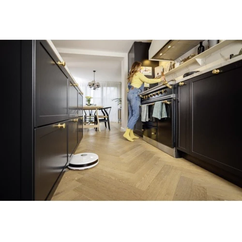 Робот уборщик Karcher RCV 2 (1.269-670.0) фото 6
