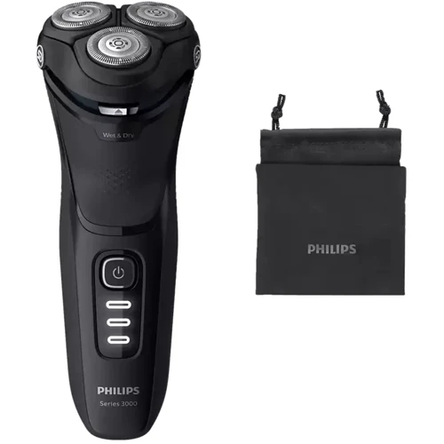 Электробритва Philips S3233/52 фото 5