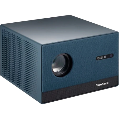 Проектор ViewSonic LX60HD (VS20103) фото 5