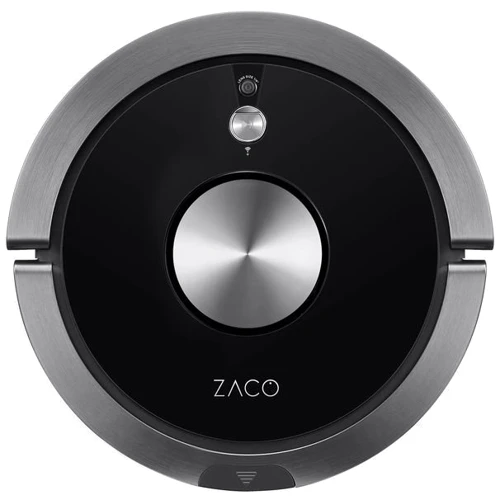 Робот уборщик Zaco A9s