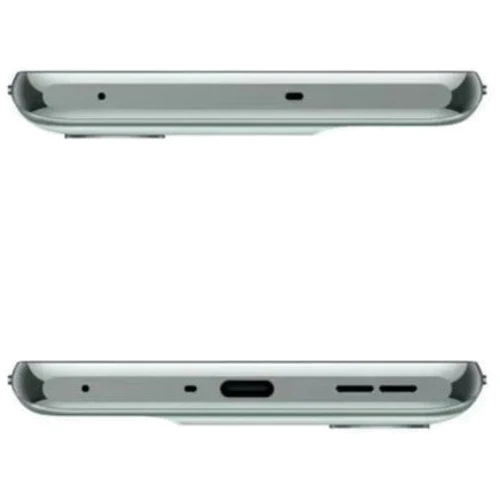 Смартфон OnePlus 10T 16/256GB Jade Green: Встроенная память 256 ГБ