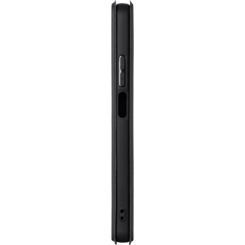Чехол для телефонов BeCover Book Exclusive New Style Black for Realme C55 (711198): Цвет черный