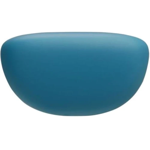 Наушники JBL Tune Flex 2 Turquoise (JBLTFLEX2TQE) фото 8