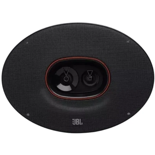 Автоакустика JBL CLUB 964M