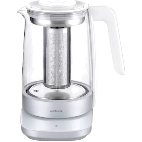 Электрочайник Zwilling Enfinigy 531025-00-0