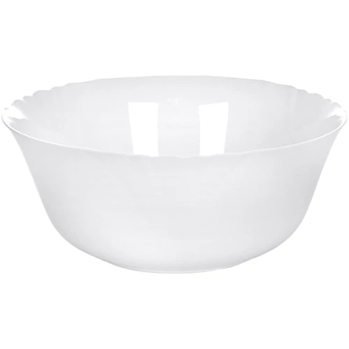 Столовий сервіз Luminarc Cadix L0300			: Кількість персон 6