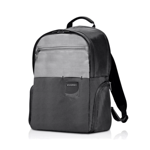 Everki ContemPRO Commuter Black (EKP160) for MacBook Pro 15-16"