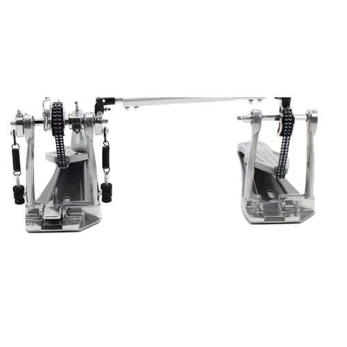 Педаль для бас-барабана TAMA HP310LW