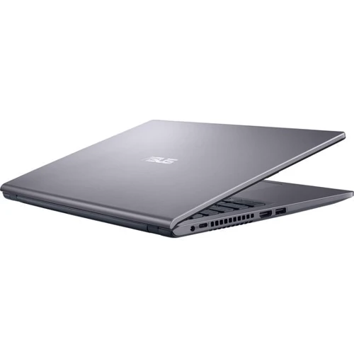 Ноутбук ASUS X515EA (X515EA-I582G1W) RB: Процессор Intel Core i5-1135G7 (2.4 - 4.2 ГГц) / 4 - ядерный