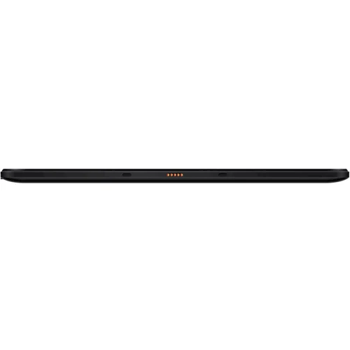 Планшет Hyundai HyTab Pro 10WAB1 4/64GB Black (HT10WAB1RBK): Камера 2 Мп (тыльная) + 2 Мп (фронтальная)