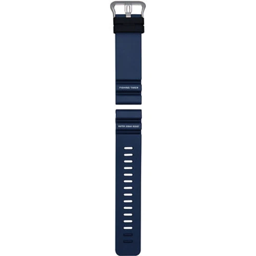Ремешок Casio 10618161 для PRT-B70-2