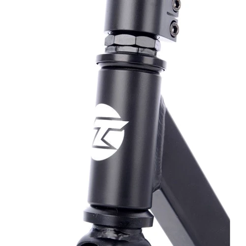 Самокат Tempish Ventus 110 (1050000245) фото 7