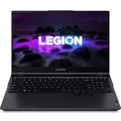 Lenovo Legion 5 15ACH (82JU000KGE) (Ноутбуки)(78753689) Stylus Approved