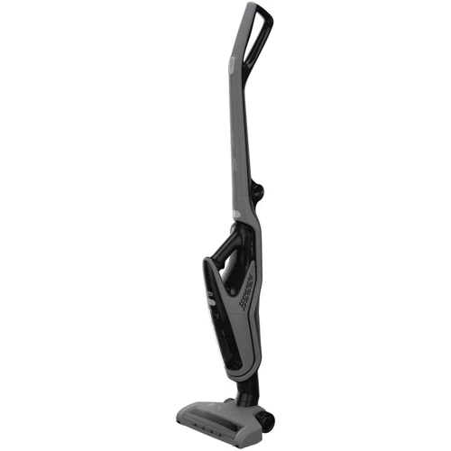 Пылесос Beko EasyClean VRT61818VG