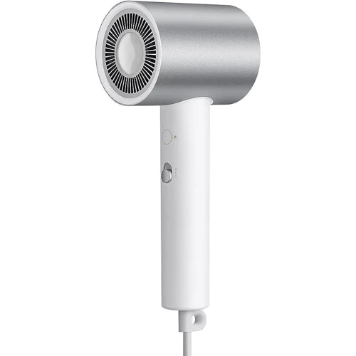 Фен Xiaomi Water Ionic Hair Dryer H500: Мощность, Вт 1700