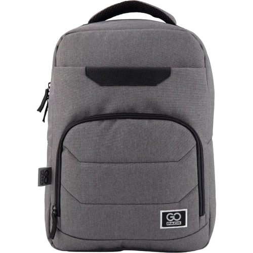 Рюкзак GoPack 144-1 (GO19-144M-1)