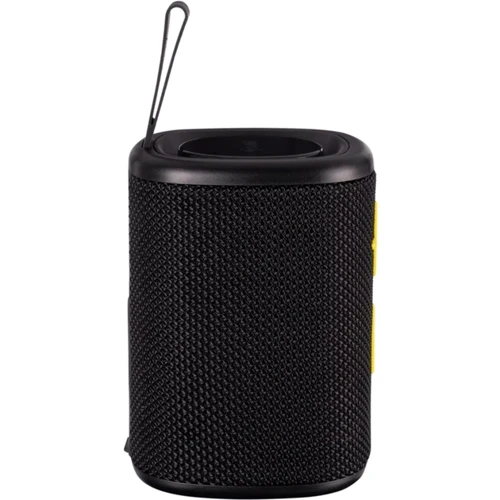 Акустика Gelius Pro Start X Black (GP-BS1002X) фото 10