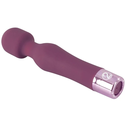 Вибратор You2Toy Elegant Series Wand Vibe