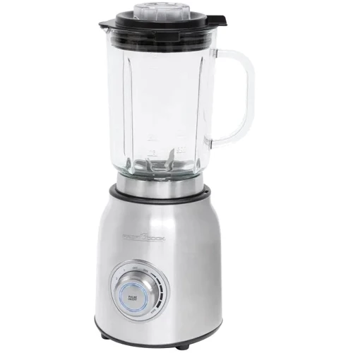 Блендер ProfiCook PC-UM 1207